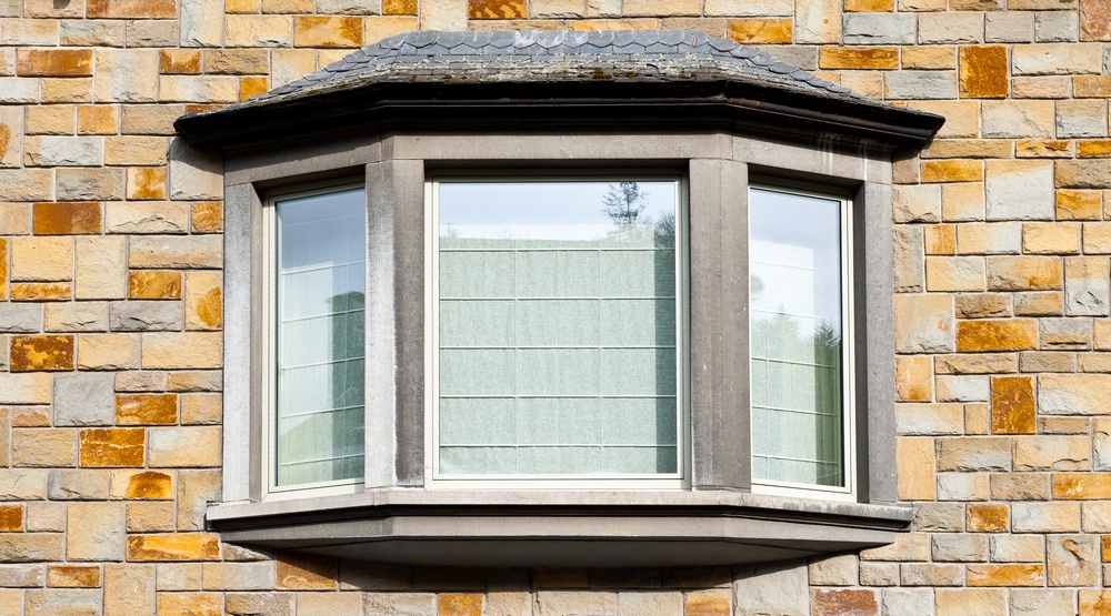 Benefits of Bay Windows